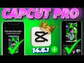 capcut 14.6.1 update fix  capcut no internet problem capcut new update problem CAPCUT KN PRO update