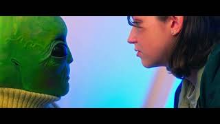 really regular - Where Have You Been? [Official Music Video]