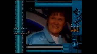 GamesMaster S02E22 (1992)