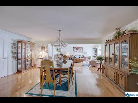 3729 Old Jasper Hwy, Adamsville, AL home video tour