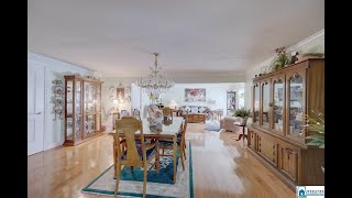3729 Old Jasper Hwy video tour