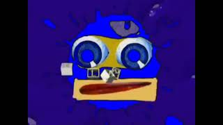 Klasky Csupo in Mario Buitron's G Major 28