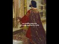 el rey y la mendiga, por Edmund Blair #art #arte #foryou #historia #geografia #pintura #amor
