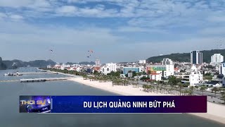 Du lịch Quảng Ninh bứt phá screenshot 4