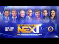 Generation Next | July 2026 | Day 1 – Session 4 | Apostle Tavonga Vutabwashe
