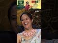 #shorts - Sudigali Sudheer Ultimate Comedy Performance #HyperAadi #jabardasth #comedyshow