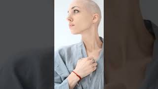 #aşkınsesi #aşk #yeni #keşfet #tasavvuf #trend #shorts #allahaşkı #şarkı #müzik #music #love #ilahi