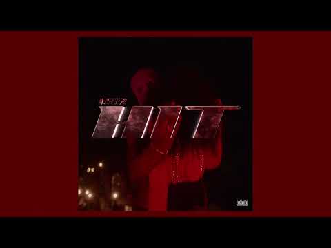 1.Cuz - HIT (Audio Video)