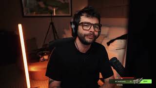 Nadeshot Gets Real About Abezy & Thieves Finishing Top 4 At Major 2