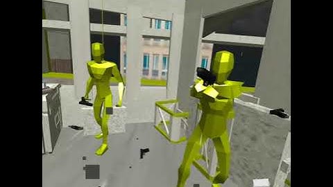 UltraToasty ! a new experience for Custom Home Mapper