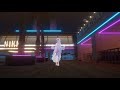 승리의 여신 니케 Boom The Ghost Cover By 이오몽 Teaser 승리의 여신 니케 Boom The Ghost Cover By 이오몽 Teaser