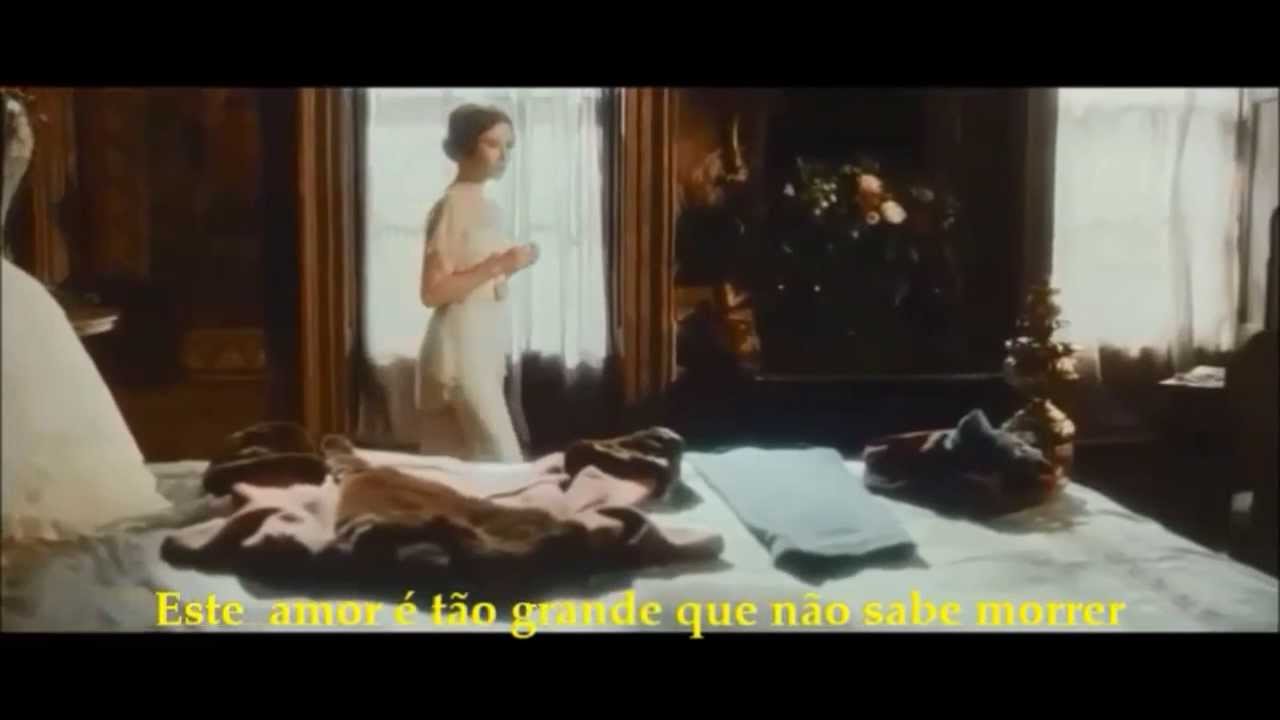 CANZONE PER TE - Amália Rodriguies CANZONE PER TE - Amália Rodriguies