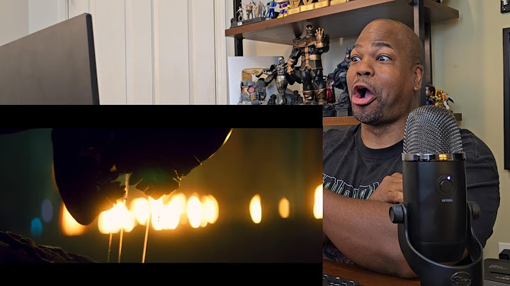 Alien: Earth | Official Trailer | FX | Reaction!