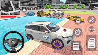 Children’s Mini Car Racing - Kids' Gameplay Videos - Kids' Car Game - Toy Cars for 5-year-olds screenshot 3