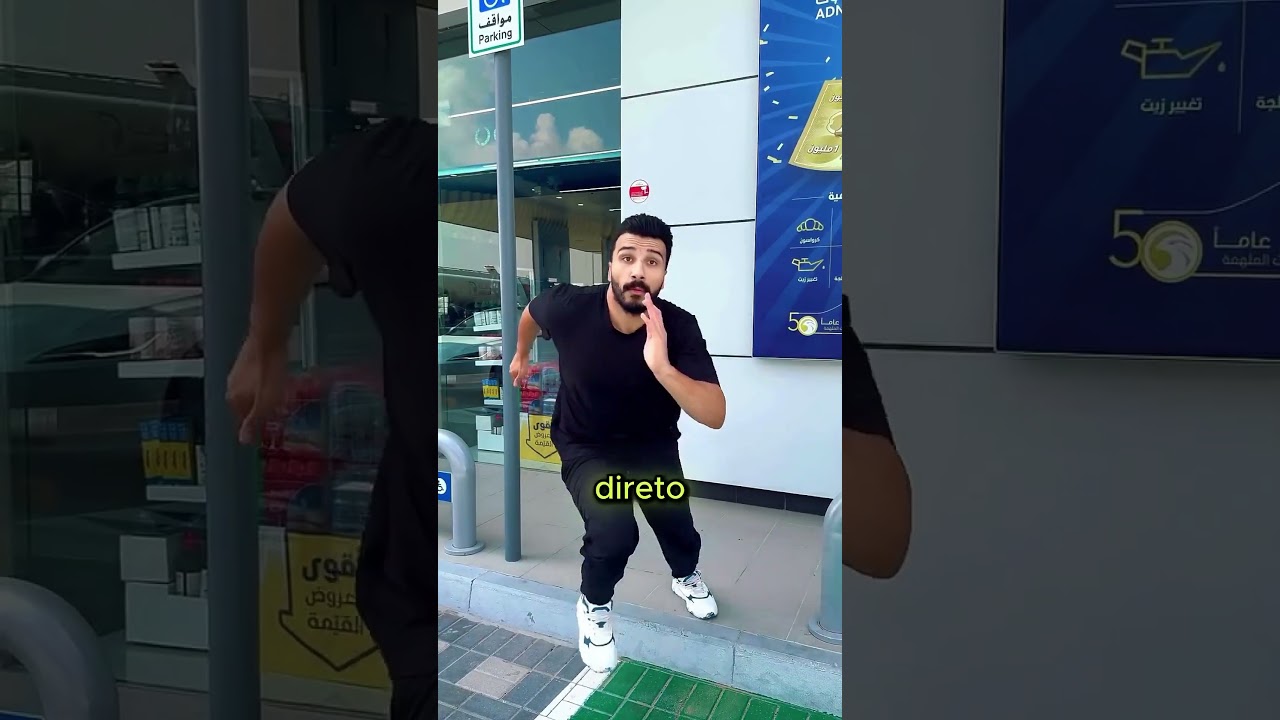 Ela ia PERDER o cartão, até que ele apareceu... 😱 #shorts #humor