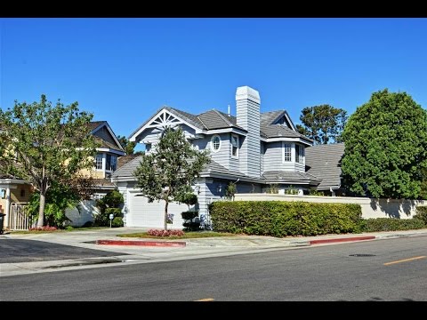 2501 Point Del Mar, Corona Del Mar, CA home video tour