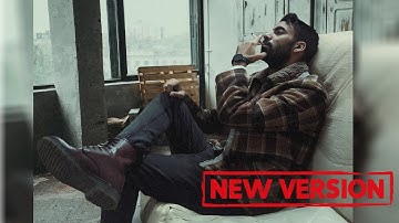 Neo _ Wa9ila Chreft (Studio Version ) Prod By Zuher Music