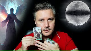 видео: ЭТО СООБЩЕНИЕ МЕНЯ НАПУГАЛО❗️🤯 КОГО-ТО ПРЕДУПРЕЖДАЮТ, ЧТОБЫ ВЫ ОСТАВИЛИ ТЕБЯ В ПОСЛЕДНЕМ РАЗЕ❗️💕🔥 картинка: ЭТО СООБЩЕНИЕ МЕНЯ НАПУГАЛО❗️🤯 КОГО-ТО ПРЕДУПРЕЖДАЮТ, ЧТОБЫ ВЫ ОСТАВИЛИ ТЕБЯ В ПОСЛЕДНЕМ РАЗЕ❗️💕🔥