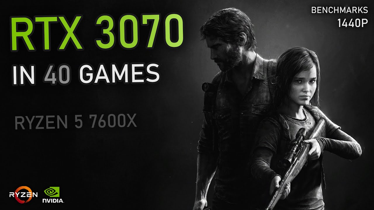 Is 8GB VRAM Enough In 2024 RTX 3070 Tested In 40 GAMES At 1440P YouTube is-8gb-vram-enough-in-2024-rtx-3070-tested-in-40-games-at-1440p-youtube