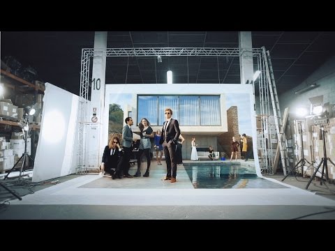 Putar Where is My Ego ? - Husbands