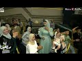 حلوتها وهي بتدلع احمد التونسي الغمراوي وافراح ميت غمر شكل تاني mp3