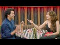 The great indian kapil show  laughter match with janhvi rajkumar  bacha hua content kapil sharma