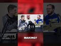 Is the podcast dead in the water?