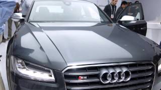 A look back at CES 2014 | TECH TALK (episode #7)