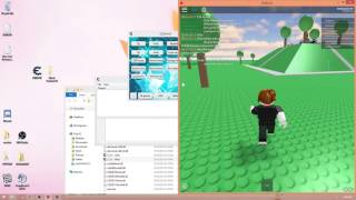 NEW ROBLOX EXPLOIT: S303H4X | UNPATCHABLE | UNPATCHABLE COMMANDS! Net Worth