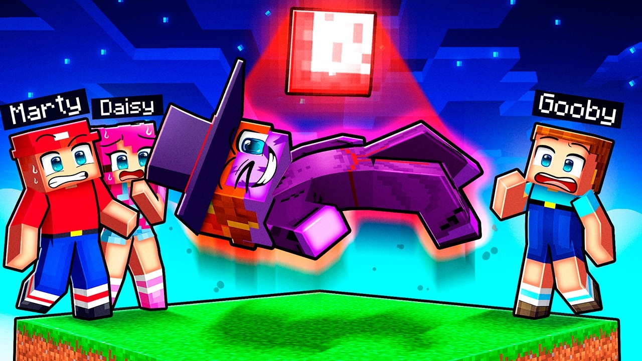 Играю за KPOP DEMON HUNTER, чтобы потроллить друзей в одном квартале…