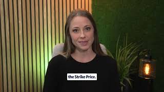 Equitybee | Stock Options Unlocked Series | Episode 1