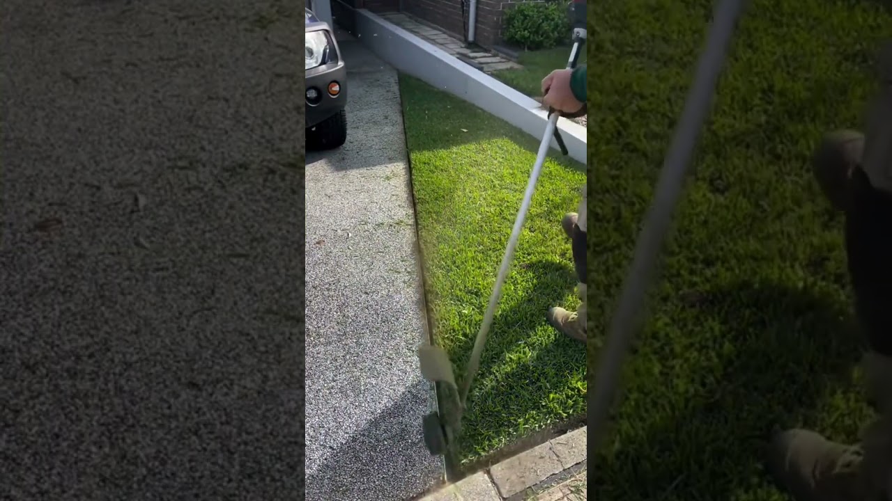 Sharp edges, perfect lawn!Sharp edges, perfect lawn! Let Jim's Mowing give your yard a clean, Sharp edges, perfect lawn!Sharp edges, perfect lawn! Let Jim's Mowing give your yard a clean,