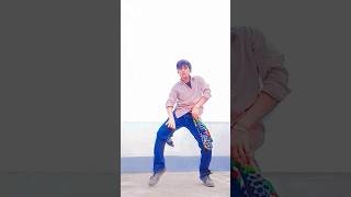 Mek It Bunx Up || Dance Trend #viral 🔥 #trending 🔥 #dance 😯#youtubeshorts.