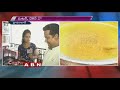 Ramzan : 11 Types of Haleem, Special Sweets in Hyd