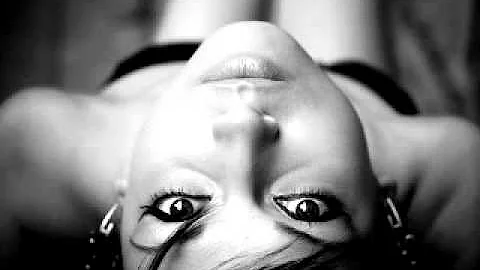 Emotional. My Lover's Gone. By Mandy Sharp. HairBr...