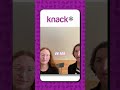 Leveraging Knack for Volunteer Tracking #shortsvideo