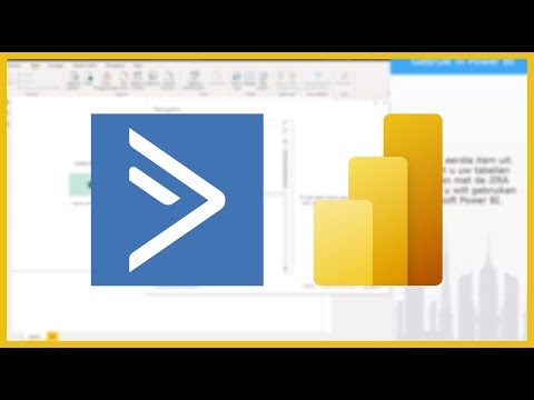 ActiveCampaign database for Power BI