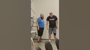 Master The Run | Prosthesis Positioning Secrets For Amputees!