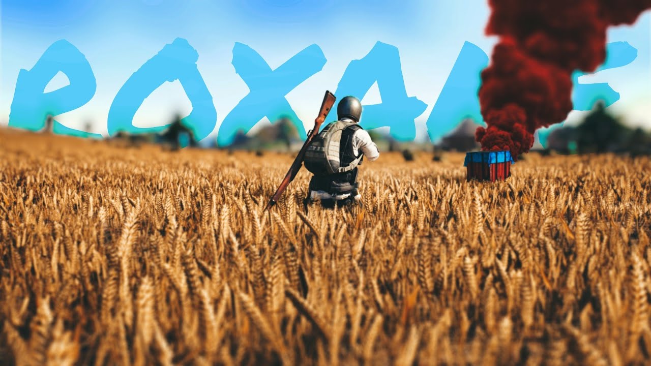 𝖱 𝖮 𝖷 𝖠 𝖭 𝖤 𝖯𝖴𝖡𝖦𝖬 ||𝖬𝖮𝖭𝖳𝖠𝖦𝖤