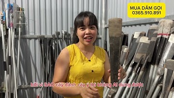 DẦM ĐÁNH CÂY CÔNG TRÌNH, DẦM CHUỐI, DẦM BẢN THẲNG,THÉP NHÍP Ô TÔ 100%  CHUẨN SỊN.