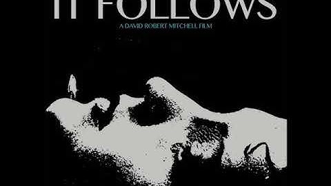 Thumbnail of IT FOLLOWS THEME - Disasterpeace 2 HOUR VERSION