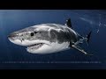 異種格闘技戦20 海の最強生物決定戦③ (古代の帝亀