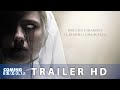 GLI OCCHI DEL DIAVOLO (2022) Trailer ITA del film Horror - HD