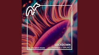 Lockdown (Original Mix)