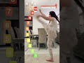   ابو سراج الدين نسرين طافش