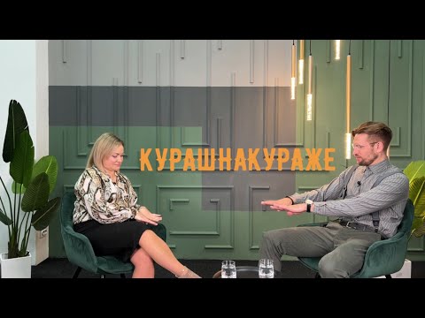 Ирина Халява - белорусский домик у озера | АЛЬТЕРНАТИВА