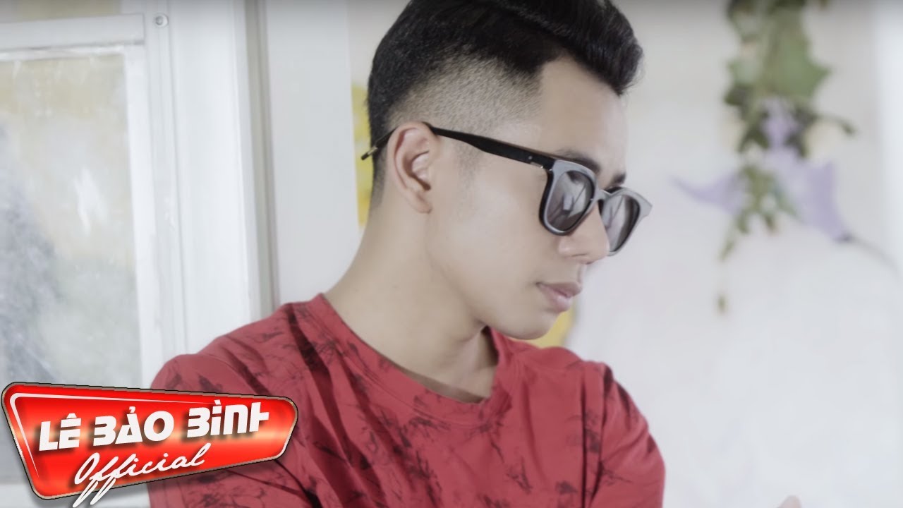 Quên Rồi Sao - Lê Bảo Bình ft DJ Việt Anh