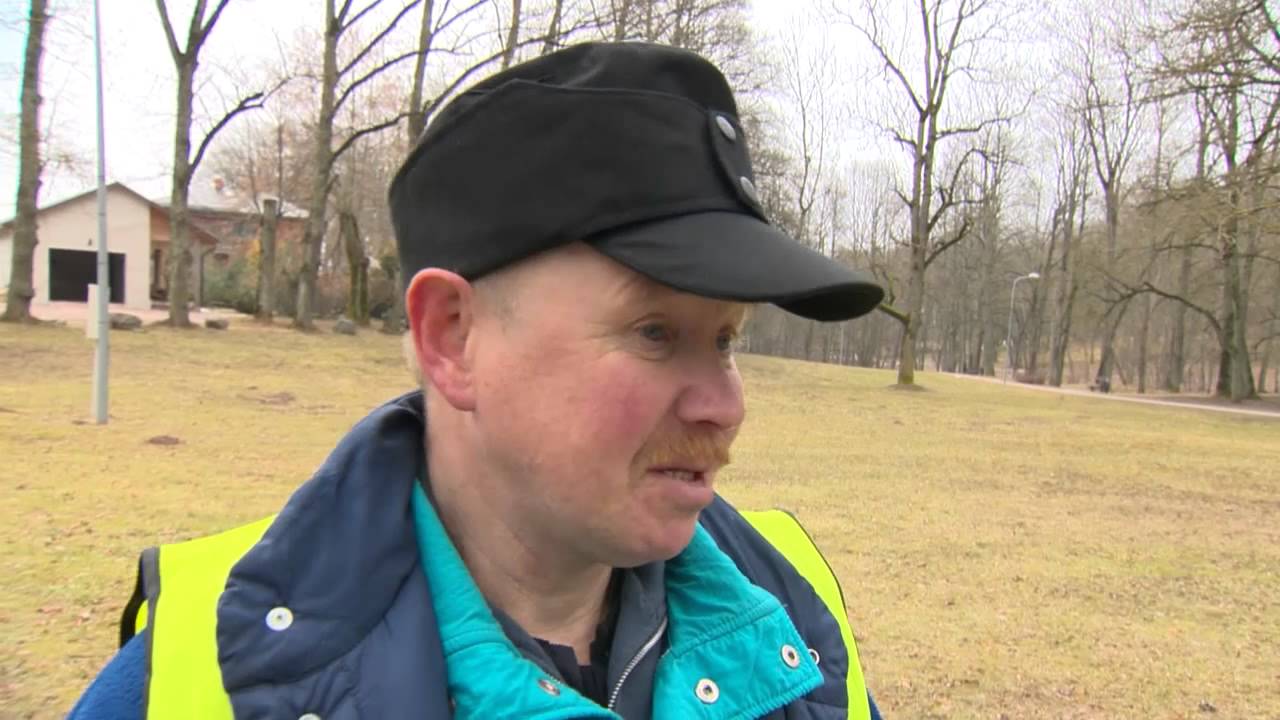 PROVINCE. Tanki dubļus nebaidās