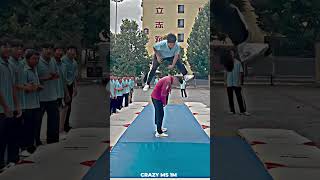 Top Learning Tools For Tech Enthusiastsr107