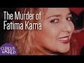 The Murder of Fatima Kama